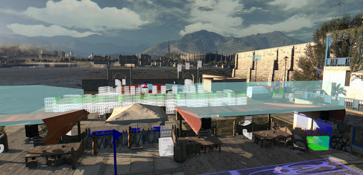 MyProject_03