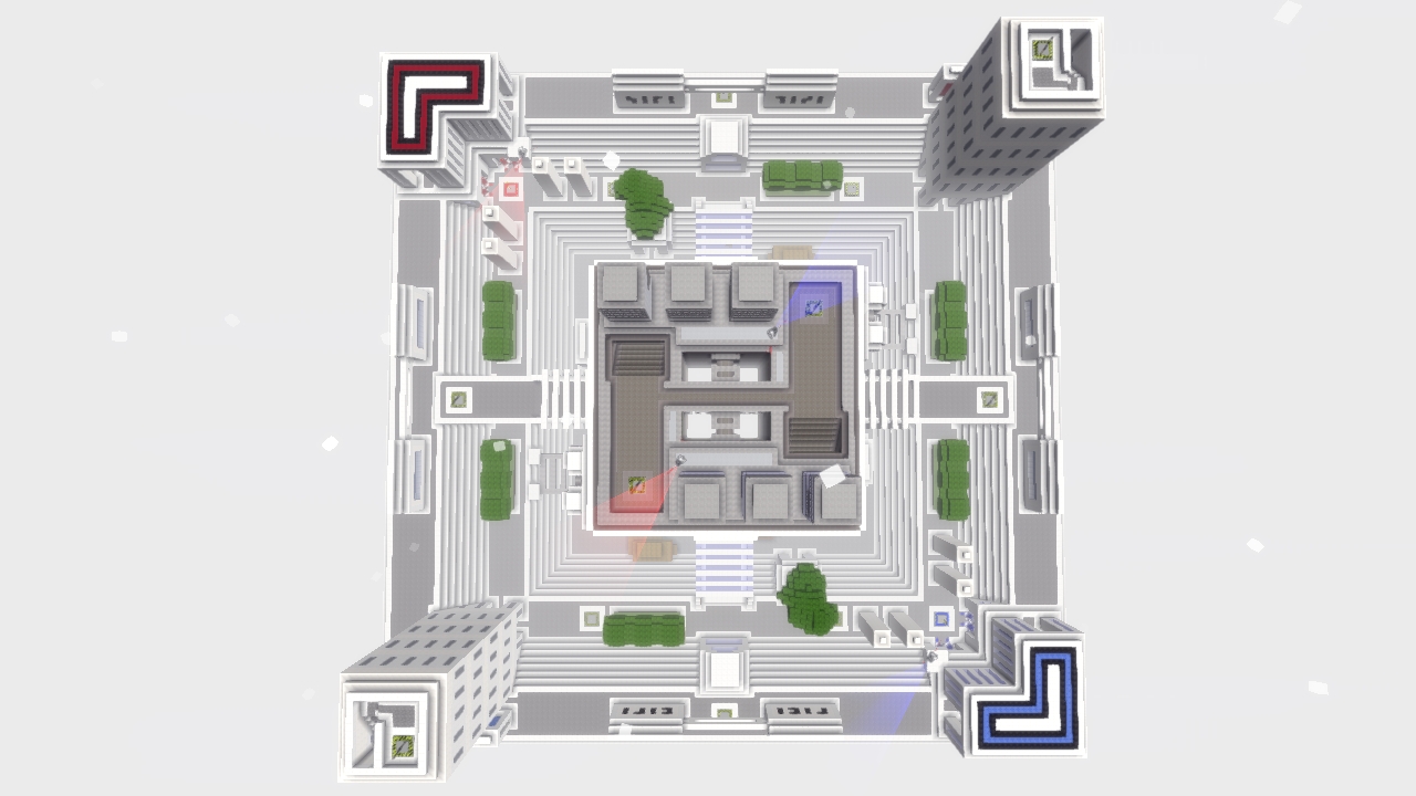 Acrophobia FINAL