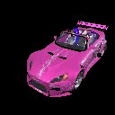2Fast 2Furious