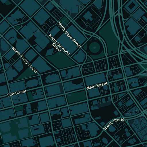 Dallas01a