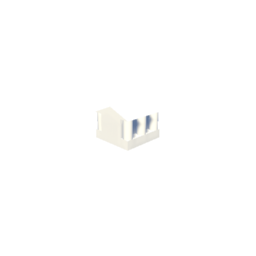 ХВКМ Фишка Гильдия Инженеров