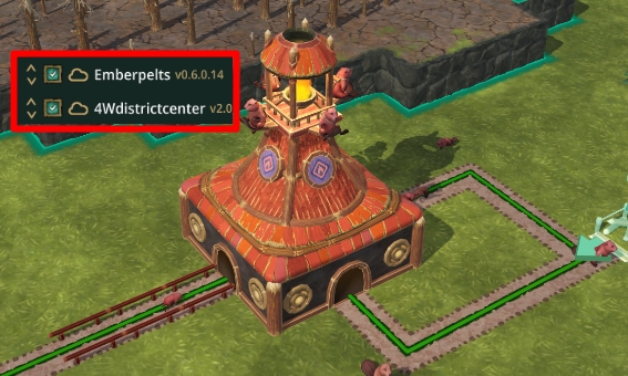 4Wdistrictcenter