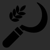 HarvestingModifier