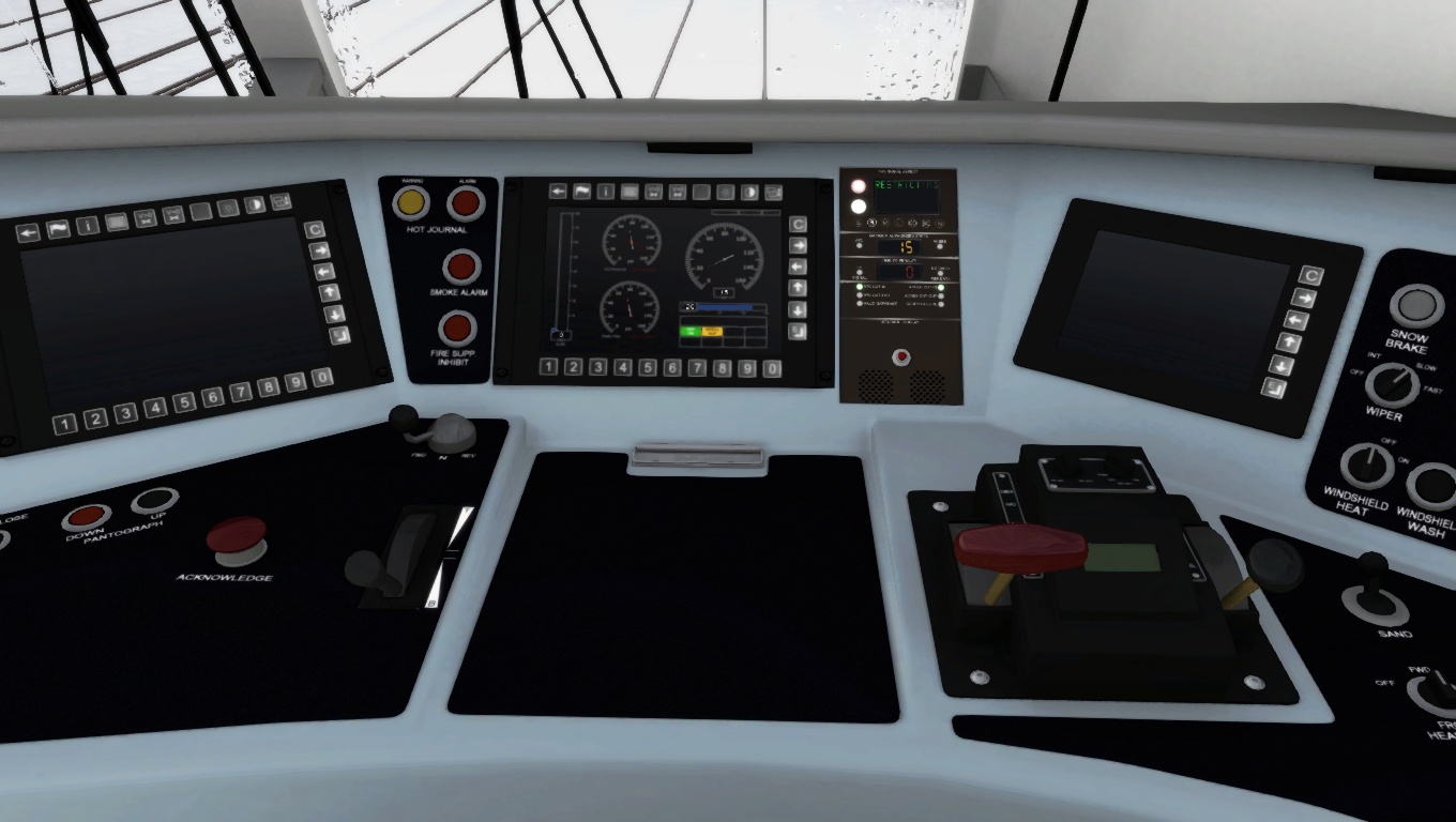 Regional 125 to Richmond Part I 11/8 preview