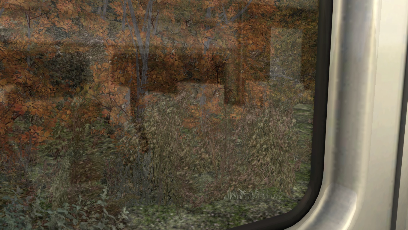 Regional 125 Part II 11/8 preview