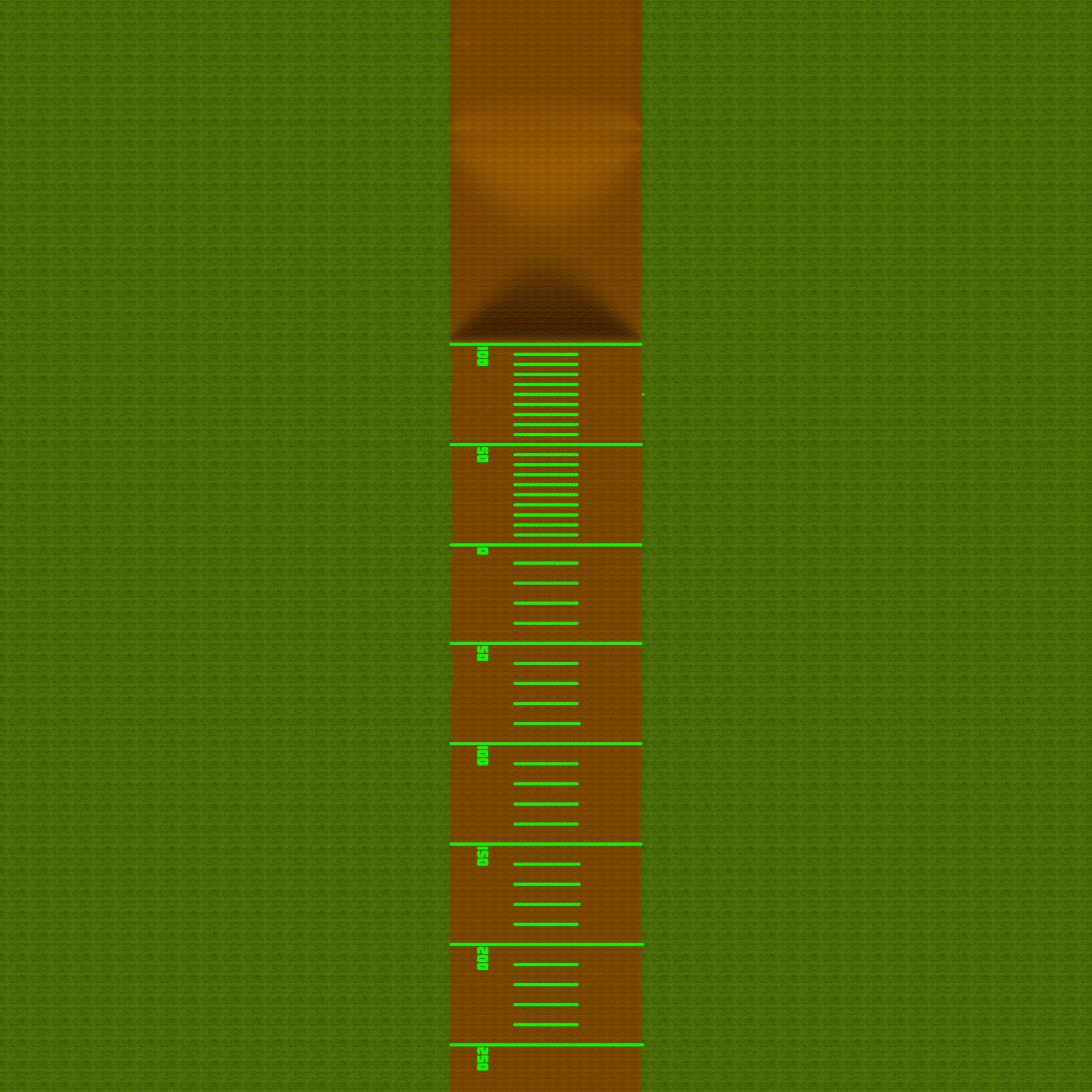 test_map_0_0_2