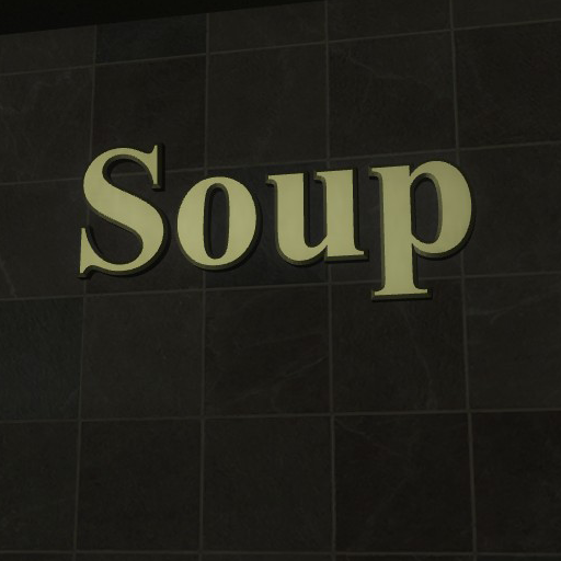 Where I'm Buying Clothes: