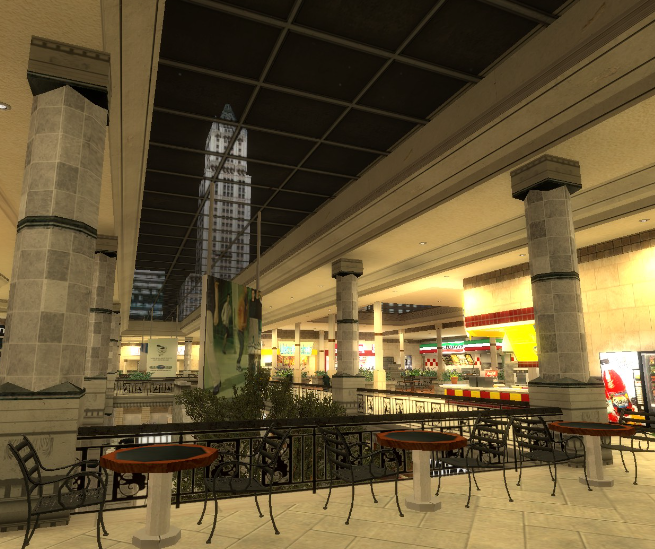 gm_ManhattanMegaMallNightV1 thumbnail