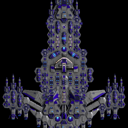 EXP3