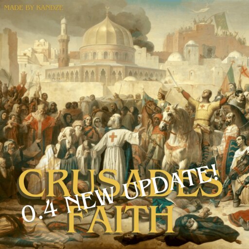 その他 FAITH OF THE CENTURY: HISTORY FAITH OF THE CENTURY: HISTORY その他