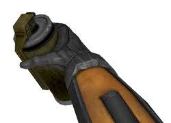 EZ2 Grenade Ticking Sound Replacement