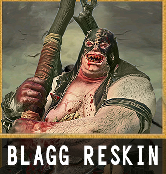 开膛手布拉格模型替换（ogr_bragg_reskin）