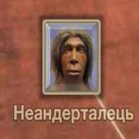 KontraGuski – tModLoader Mod
