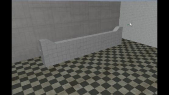 Fy_Pool – Counter-Strike 2 Mod