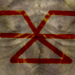 Khorne Cygor