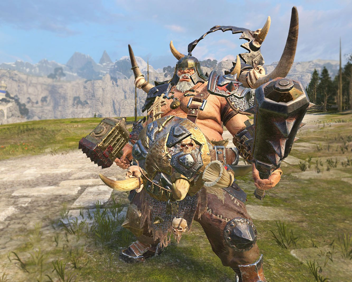 Imp