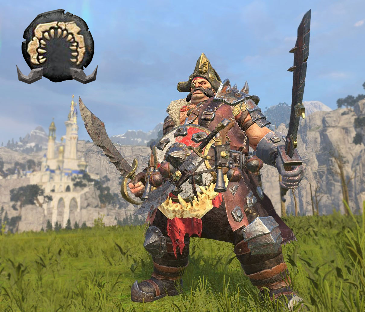 Imp