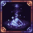 Particle Library