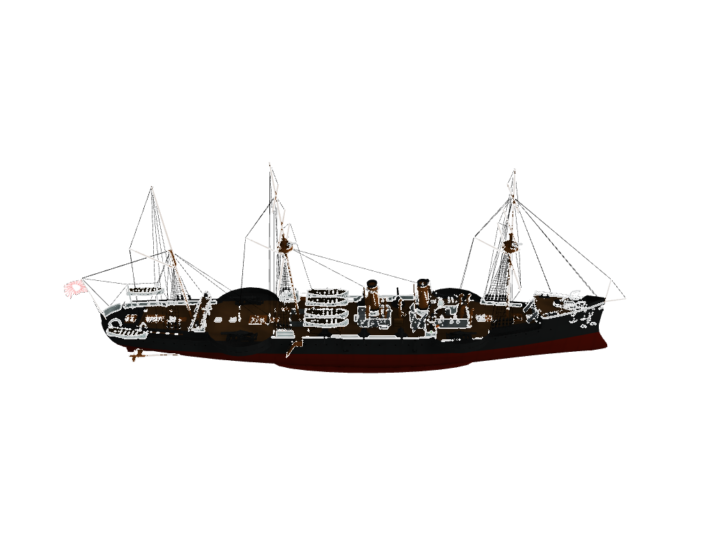 IJN-亩傍