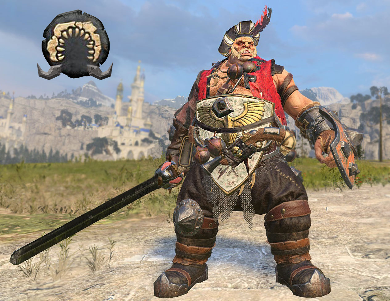Imp