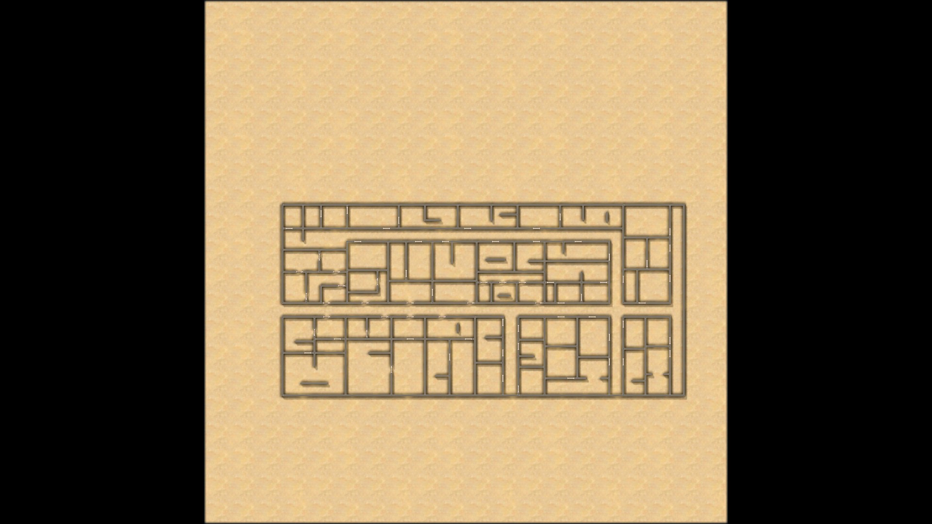 my_map_2