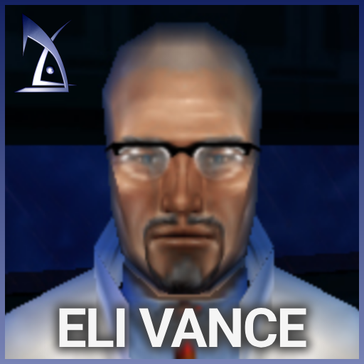 Deus Ex: Gary Savage replaces Eli