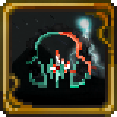 Calamity Mod ExoMechs Theme Change
