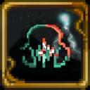 Calamity Mod ExoMechs Theme Change