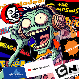 Musica memes y mas! – Project Zomboid Mod