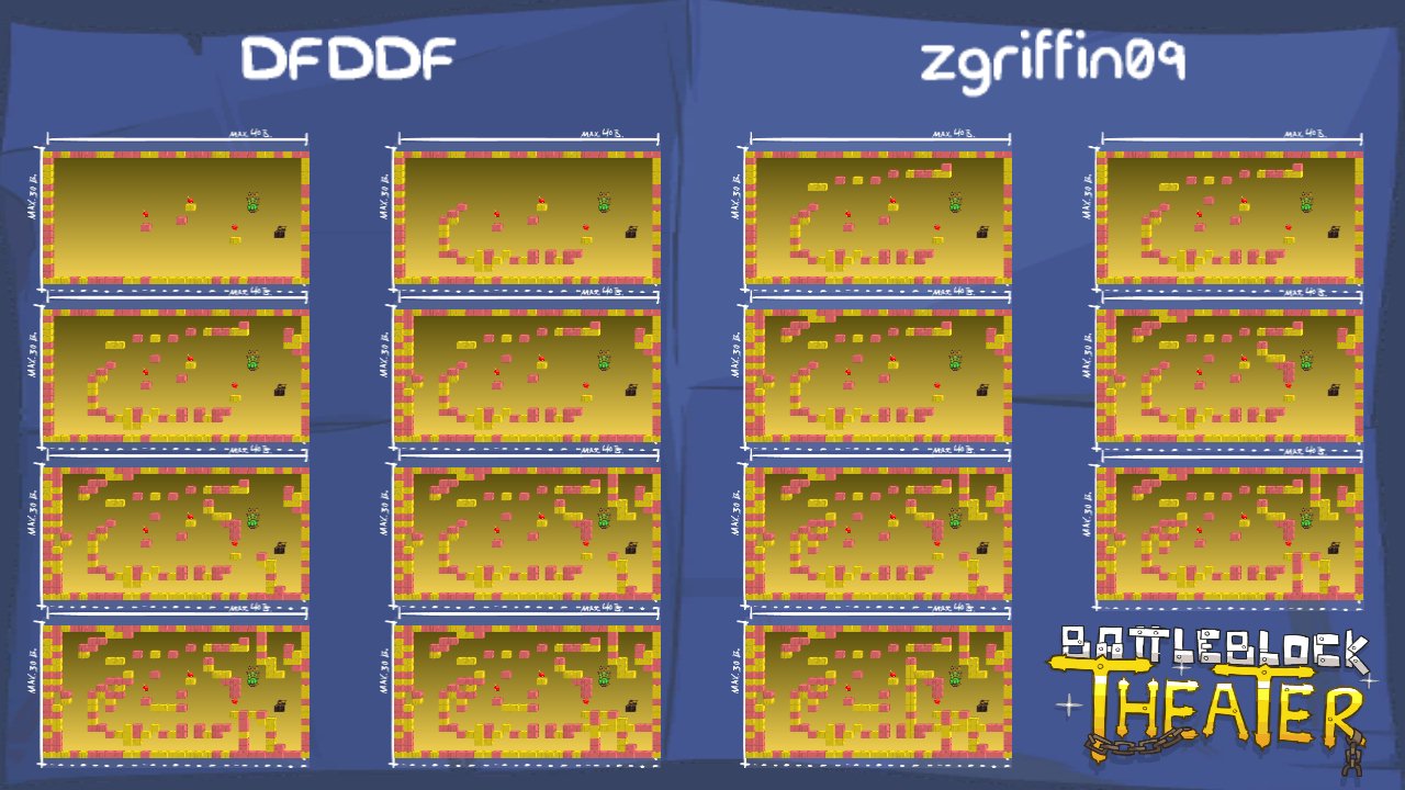 DFDDF