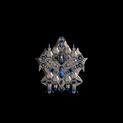 Star Ranger