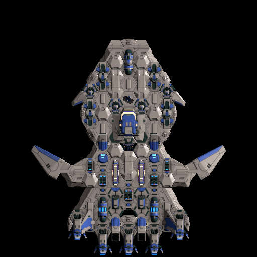 Worgen Mk II