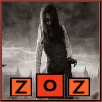 ZoZ ZombieExtrem