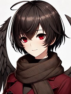 阴影魔女头像替换 replace verna