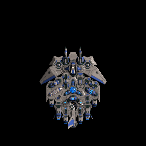 aaa