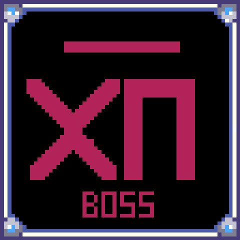 The easy boss – tModLoader Mod