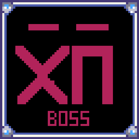 Very easy bosses – tModLoader Mod