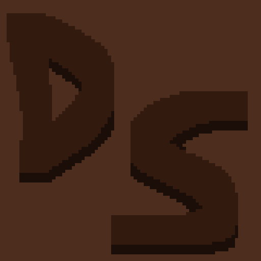 Simple Dirt Sword – tModLoader Mod