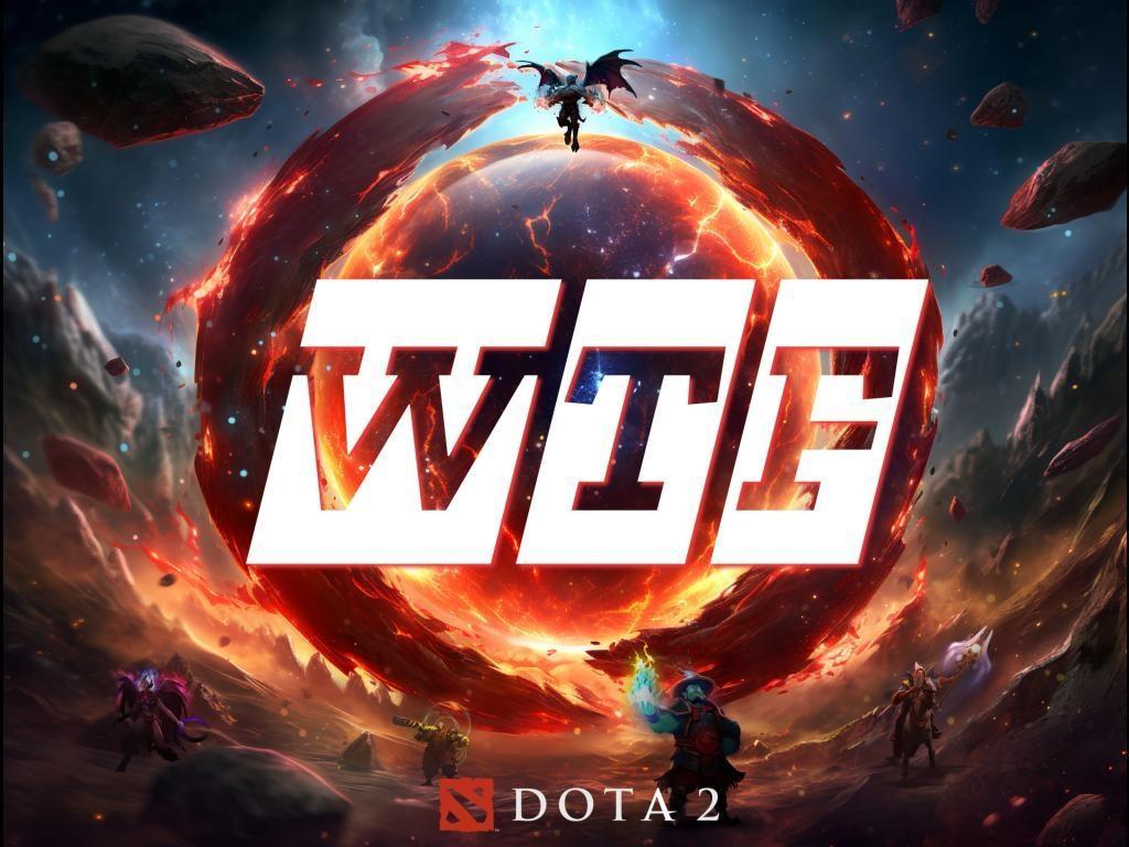 WTF