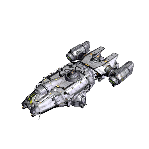 Starjumper
