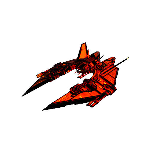 Arc Raider
