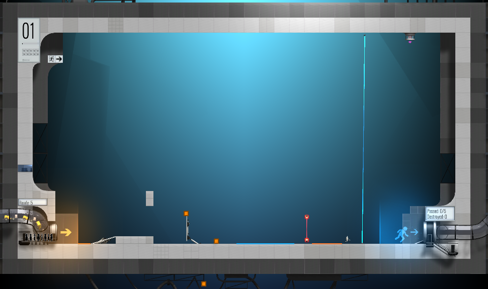 test chamer 5