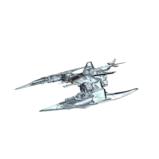 Arc Vampire