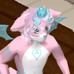 Anthro Survivor - Lust (YamikaDesu) – Project Zomboid Mod