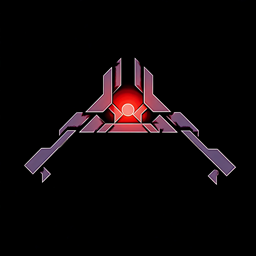 ATJ Faction Territory UI Replacer