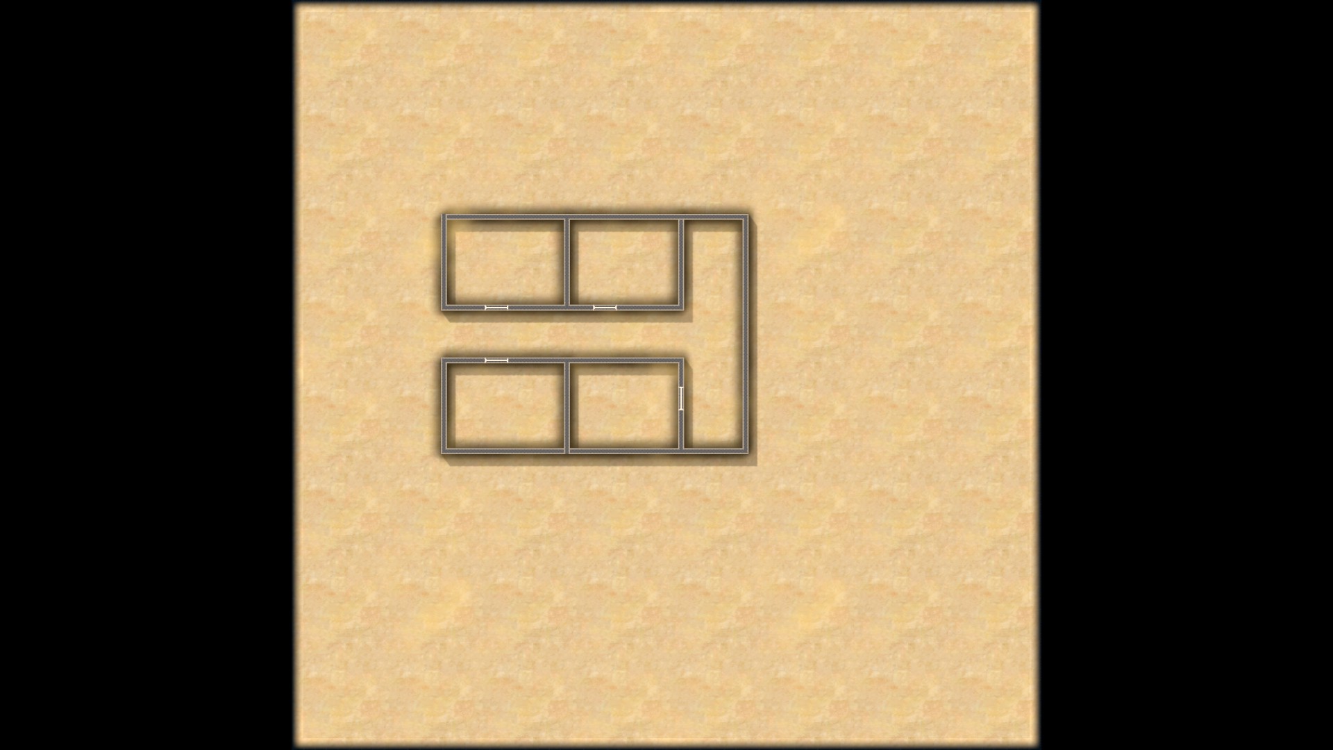 my_map_3