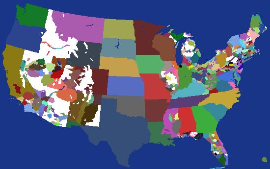 roblox risk  Universal's United States Post apoc