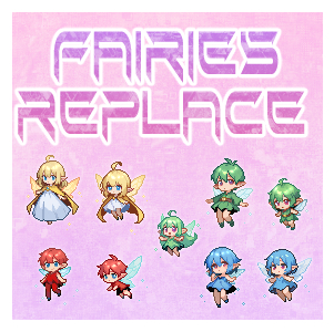 Ma_Fairies_Tex_Replace