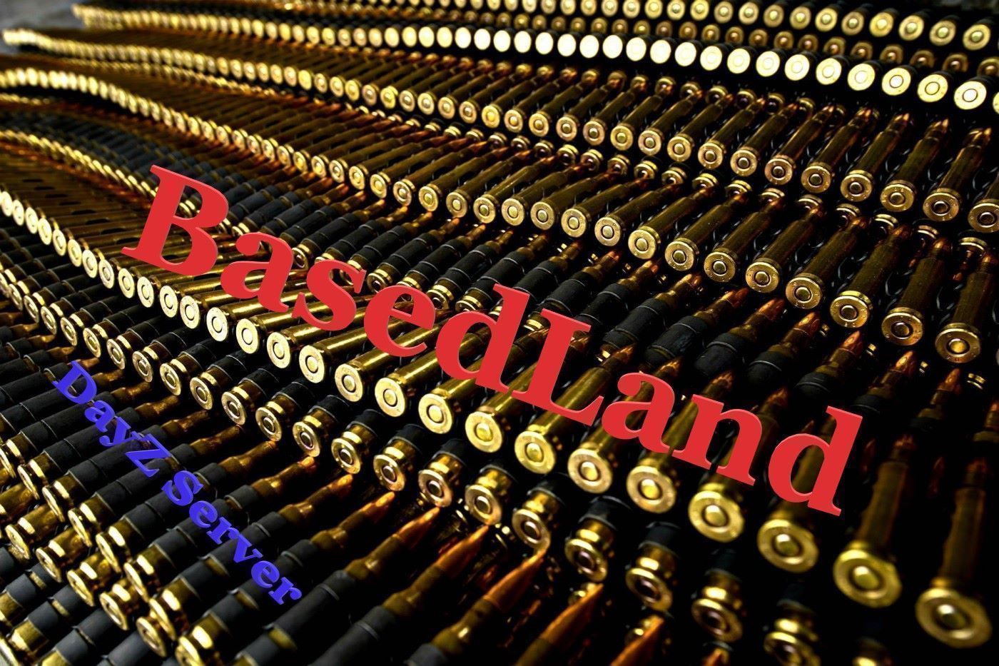 BasedArmor