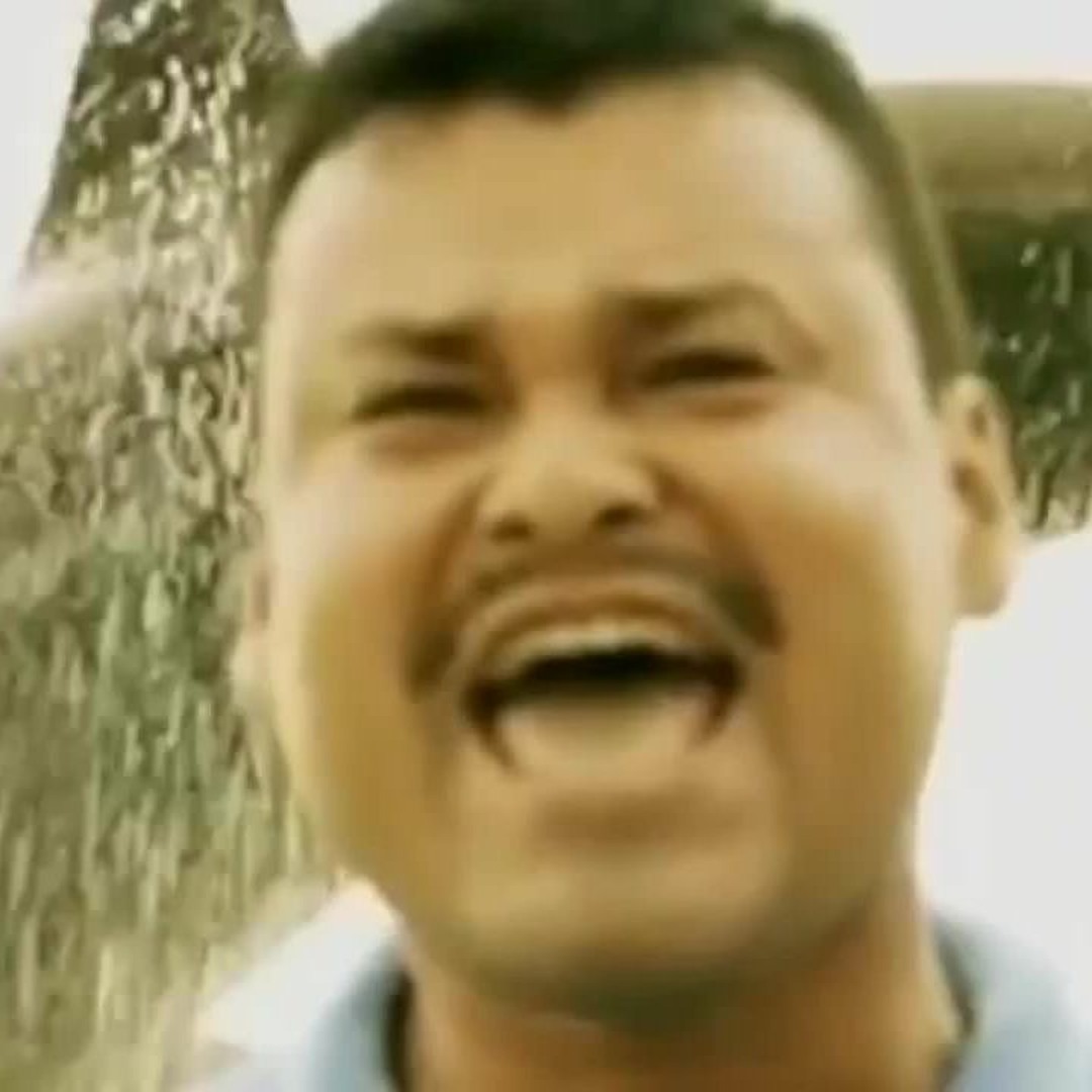 El Sonidito